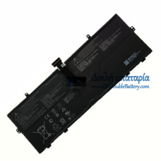 Μπαταρία για Microsoft DYNZ02 5235MAH 7,58V [Αντικατάσταση μπαταρίας]